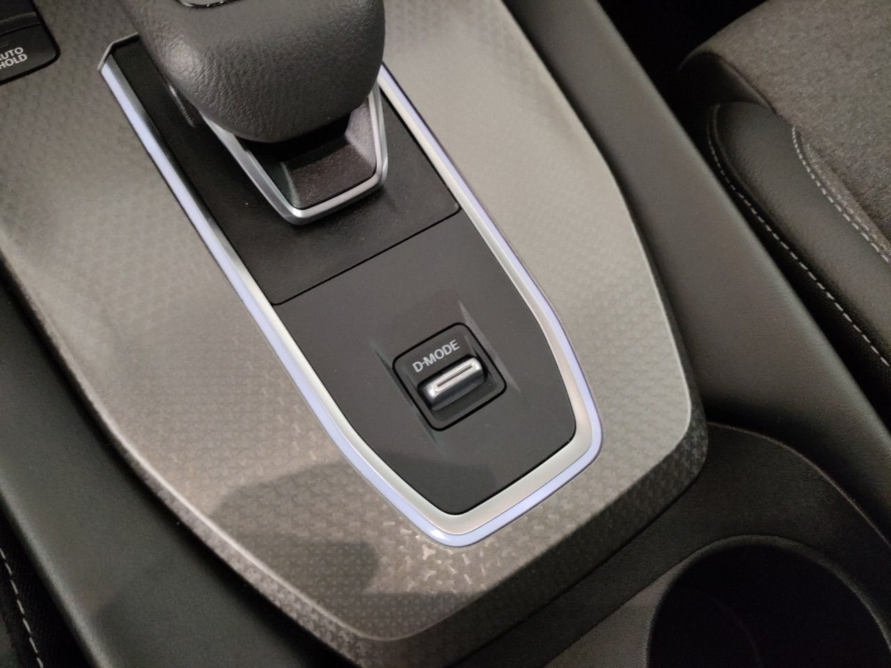 Nissan Qashqai Usato 2025 Qashqai Porto Mantovano