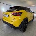 Juke Ii - Juke 1.0 Dig-t Tekna 114cv Dct