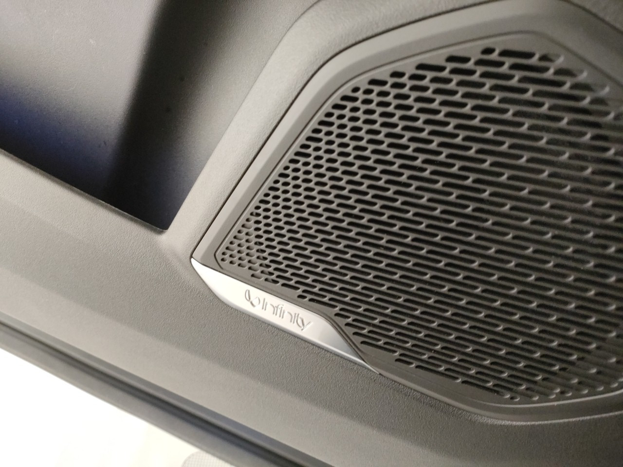 Lynk & Co 01 Usato 2023 01 Porto Mantovano