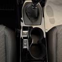 2008 Allure Puretech 100 S&s