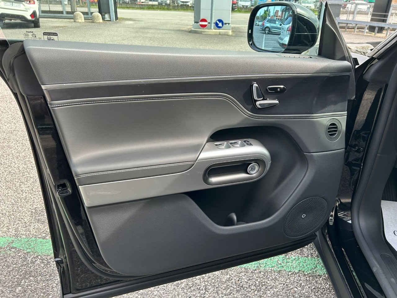 smart #5 #5 PRO+ - 14