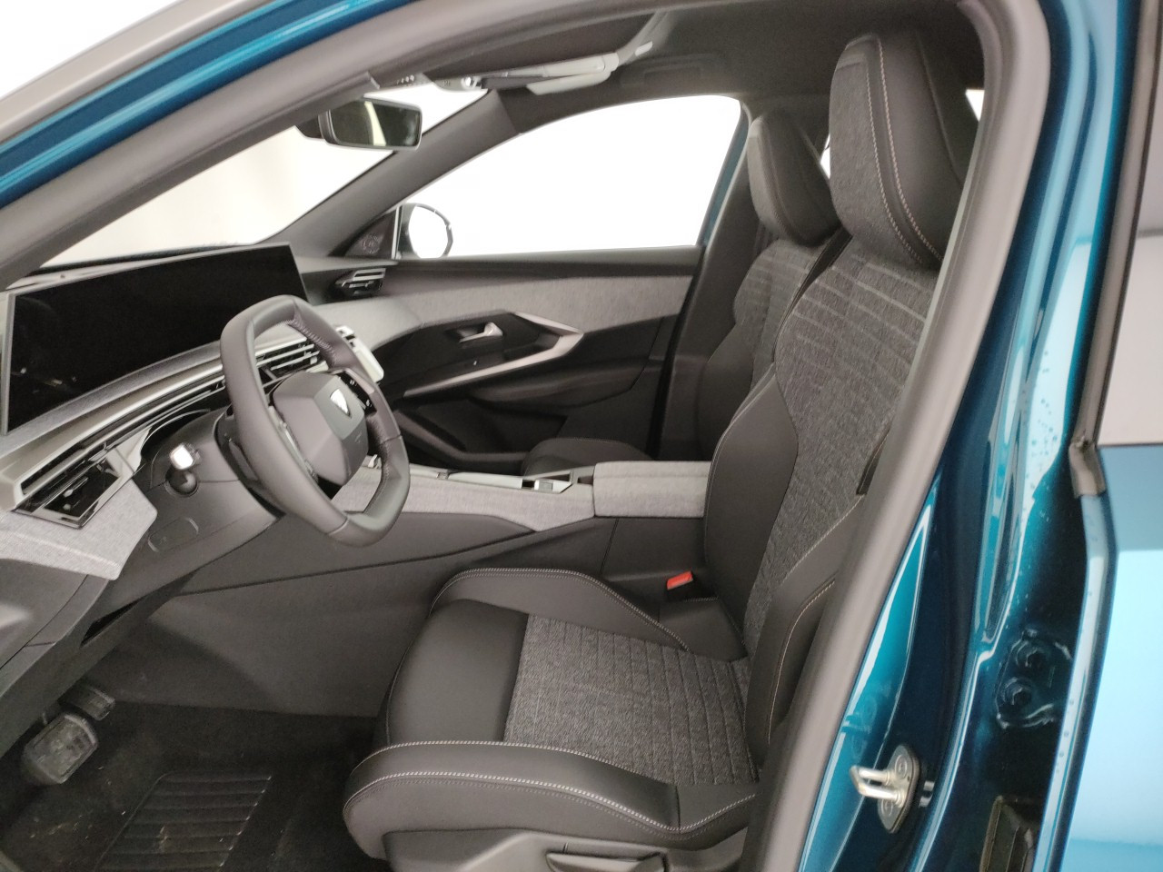 Peugeot 3008 Aziendali 2026 3008 Porto Mantovano