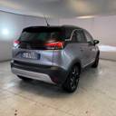 Crossland 2021 - Crossland 1.2 Ultimate S&s 110cv