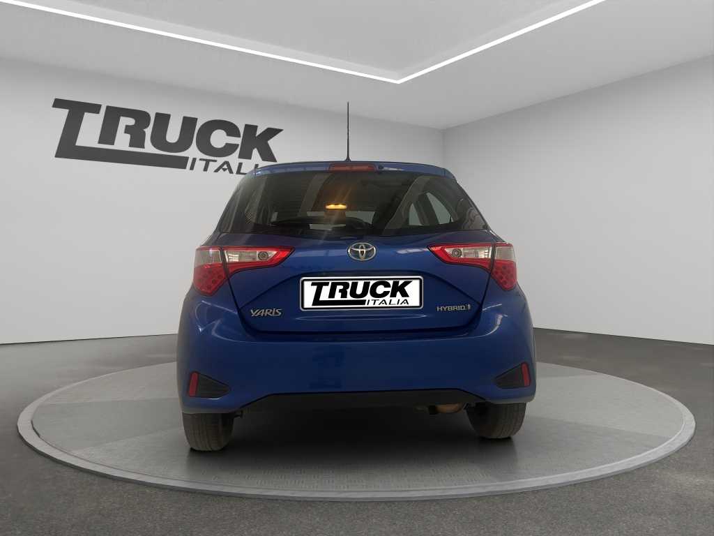 toyota-yaris-iii-2017-5p-15h-active-my18-sku93554