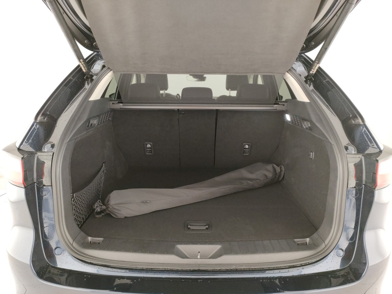 Mazda CX-60 Nuovo  CX-60 Porto Mantovano