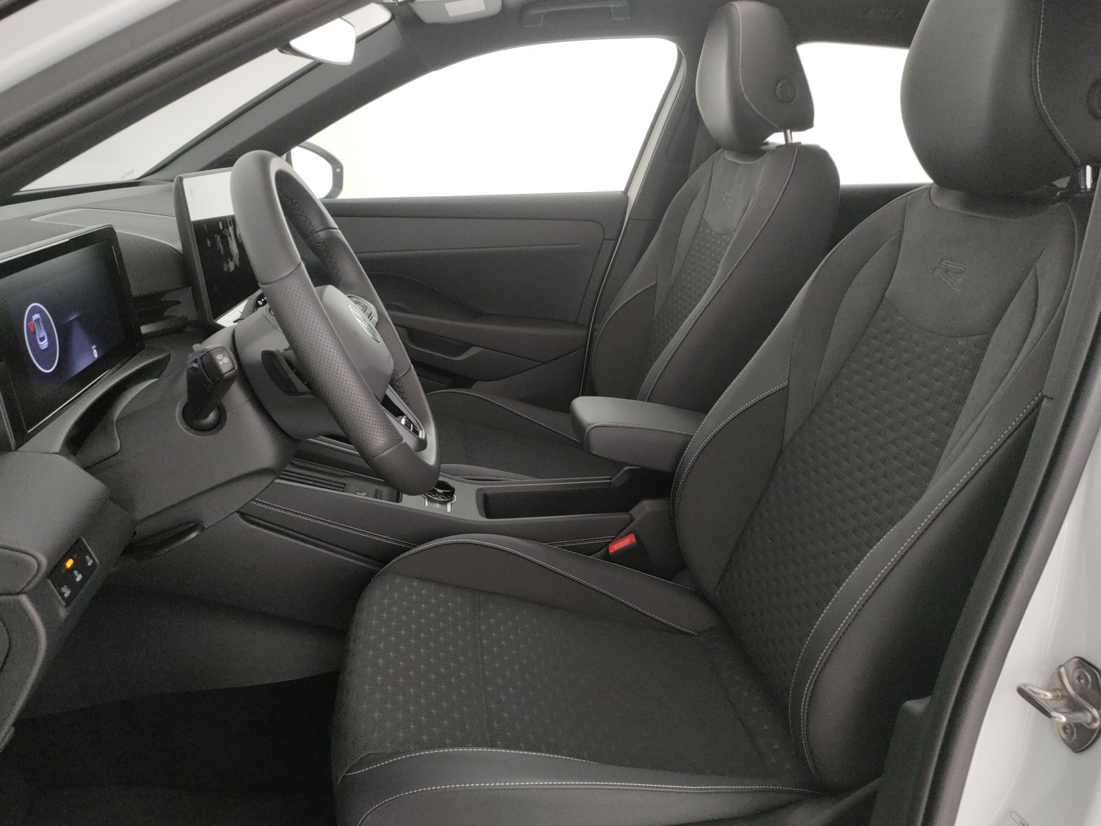 Volkswagen T-Roc Usato 2026 T-Roc Legnago
