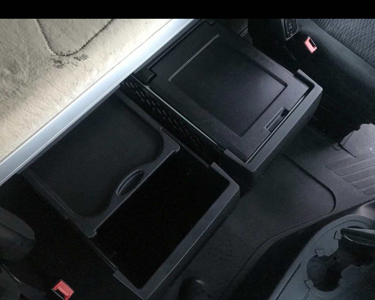 Mercedes Actros actros 2543 L flat cab. Str.Sp. 2,5 Euro VI - 22