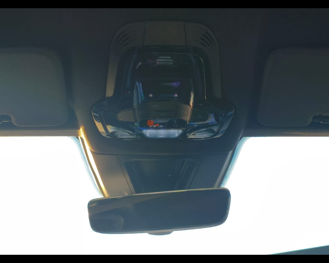 Foto ALFA ROMEO Tonale 1.5 hybrid Veloce 160cv tct7