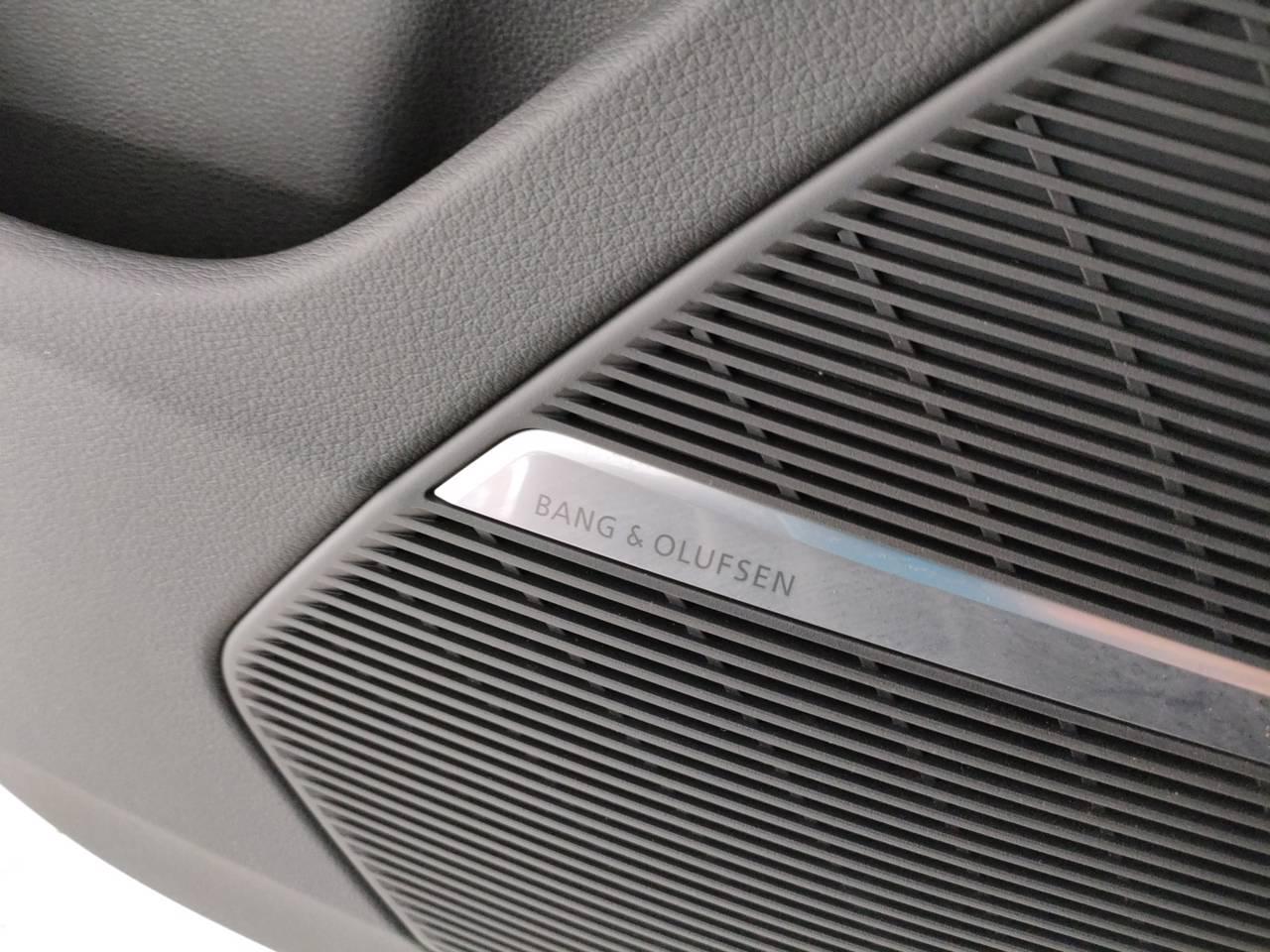 Audi Q8 Usato 2022 Q8 Legnago