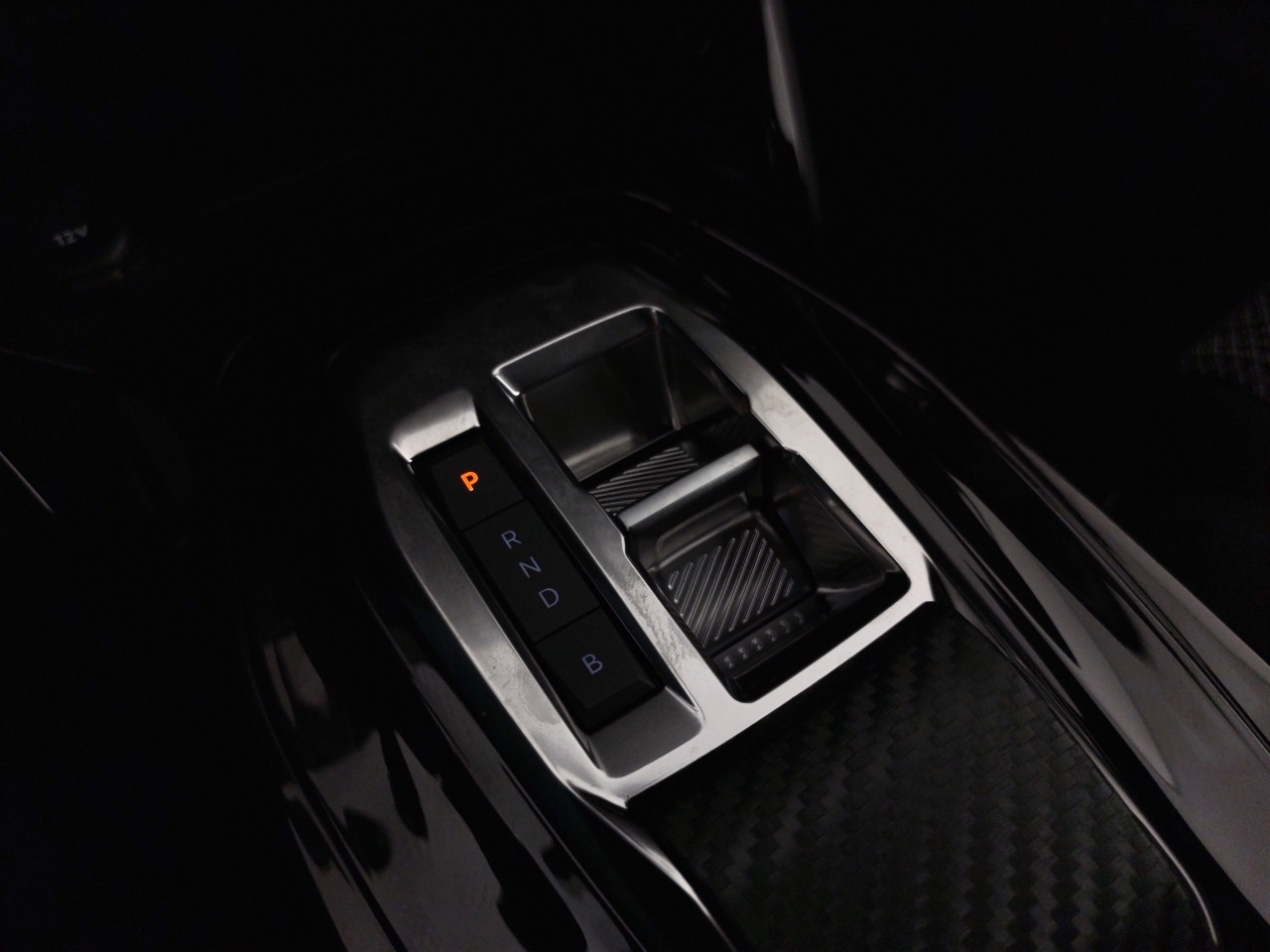 Peugeot 208 Usato 2023 208 Verona