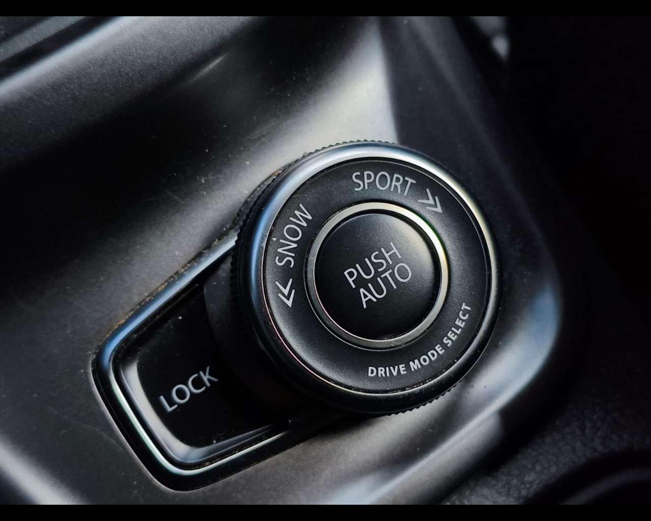 Foto SUZUKI Vitara 1.4h Cool 4wd allgrip