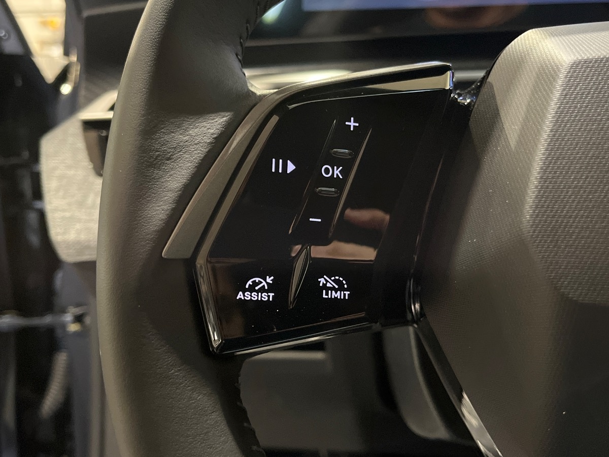 Peugeot 3008 KM0 2025 3008 Verona