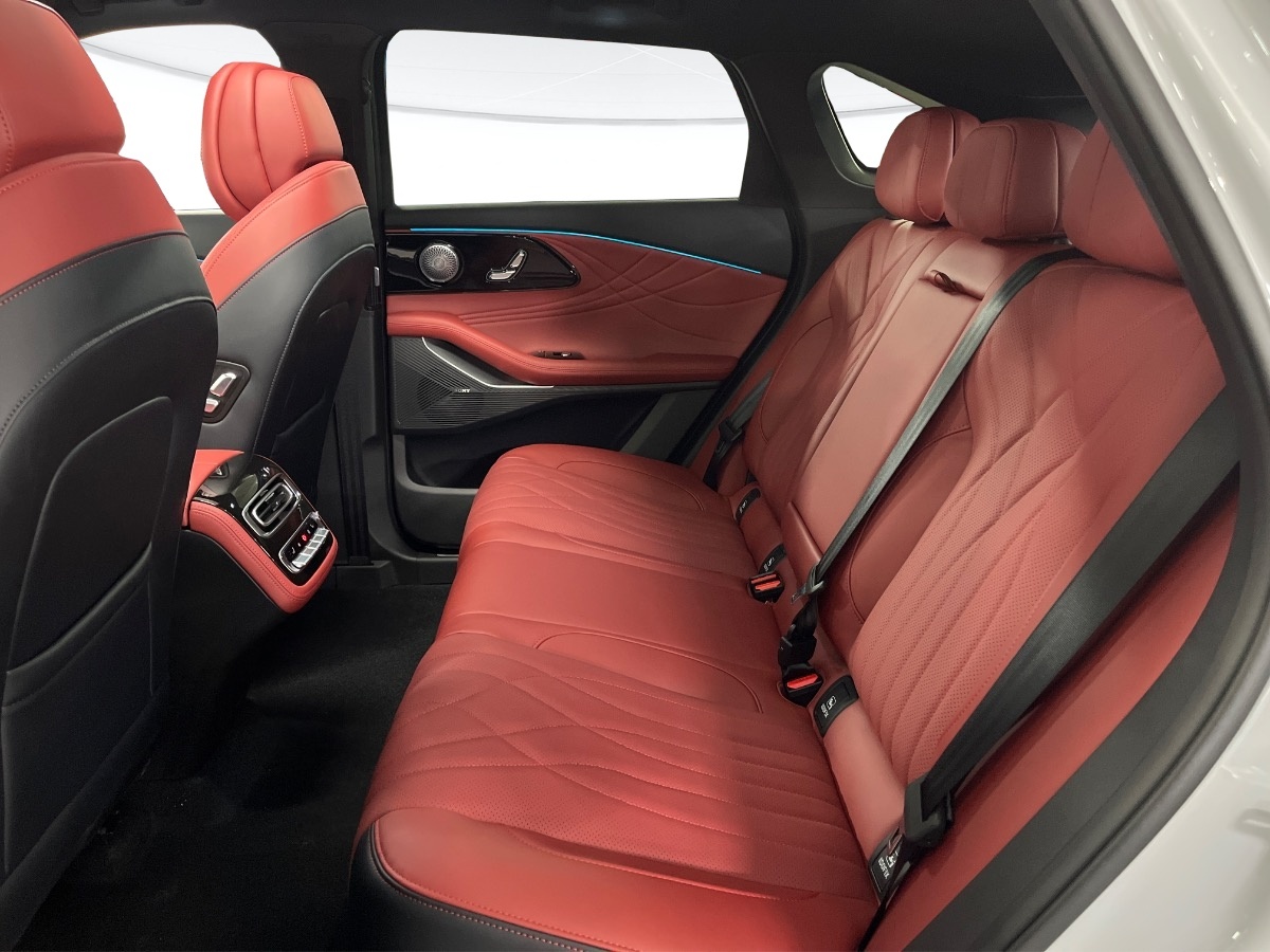 Omoda Omoda 9 Nuovo  Omoda 9 Verona