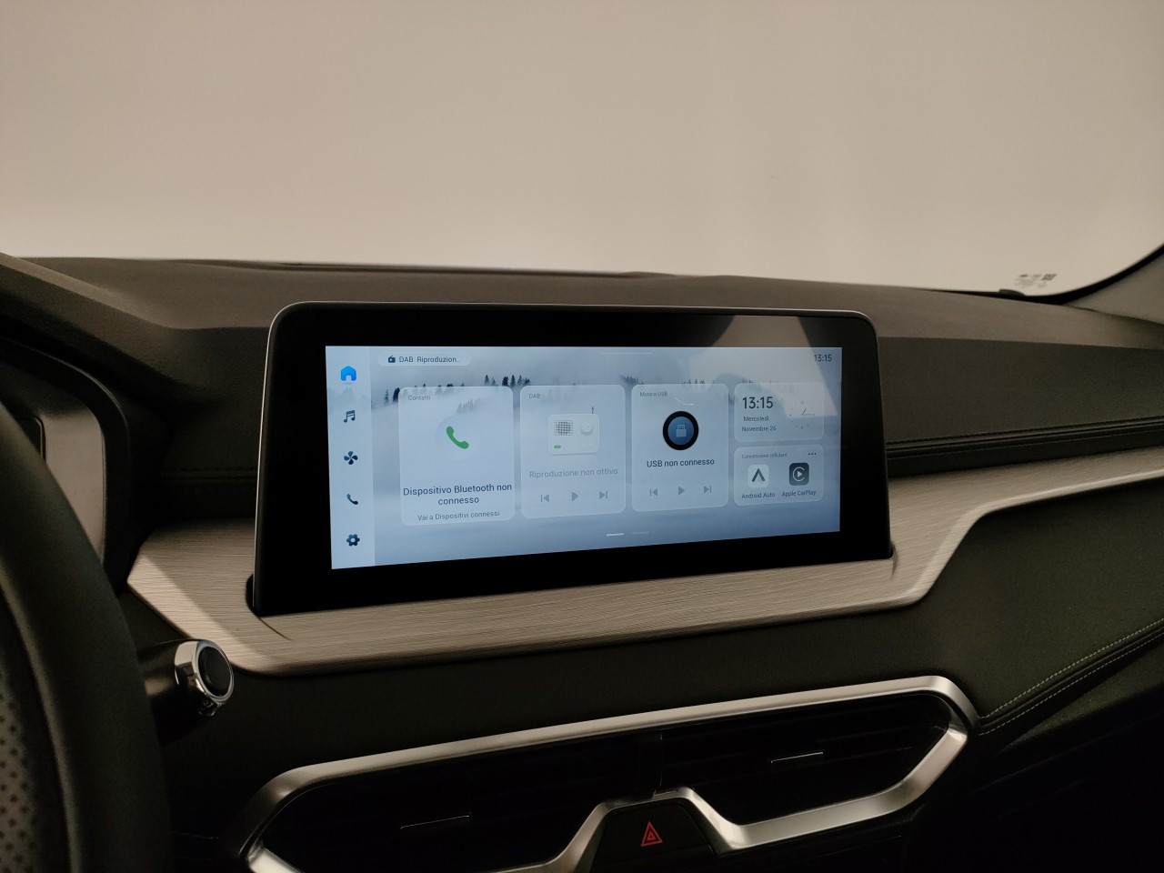 Emc Sei Nuovo Benzina Sei Porto Mantovano