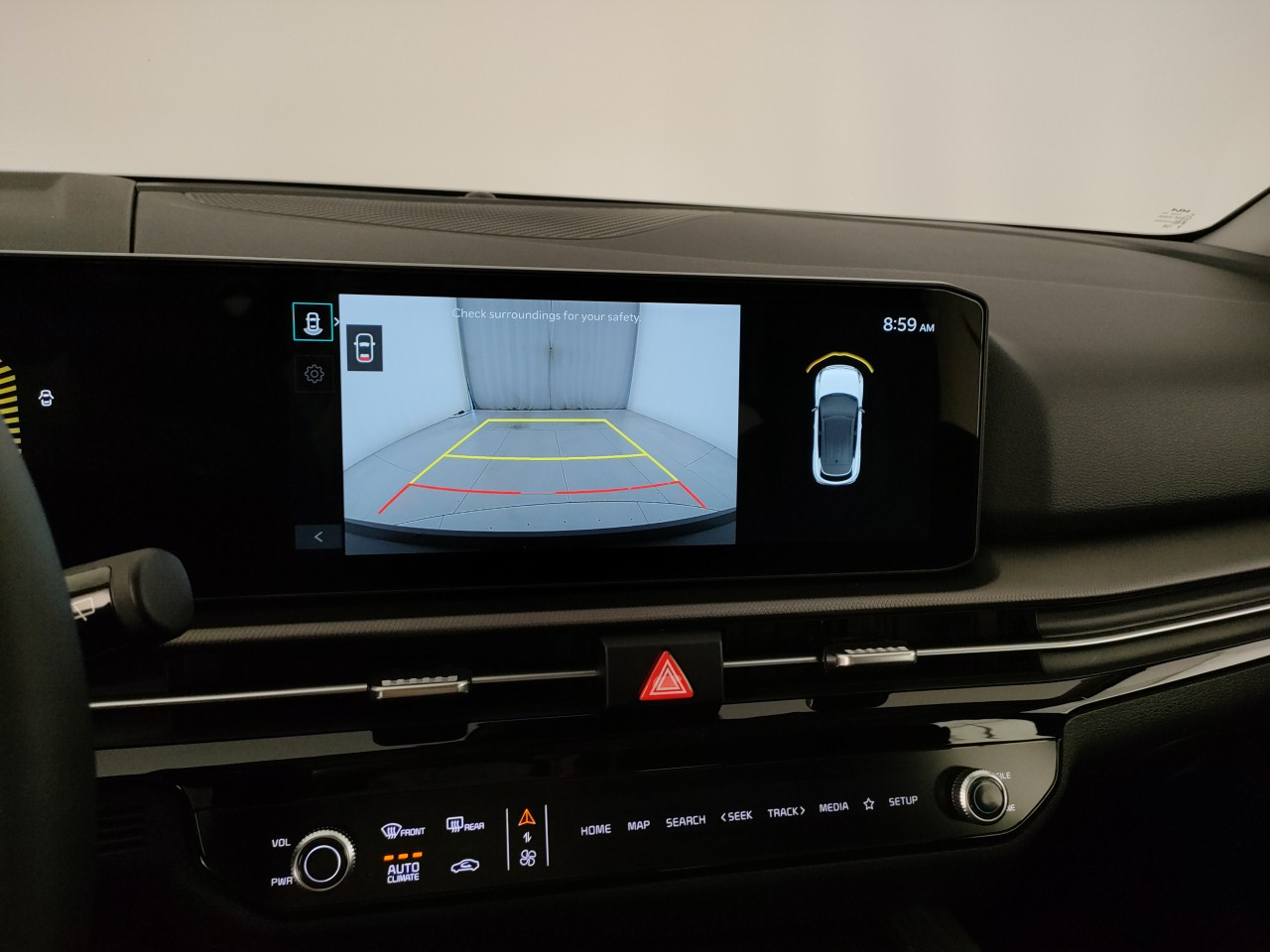 Kia Sportage Nuovo gPL Sportage Mantova