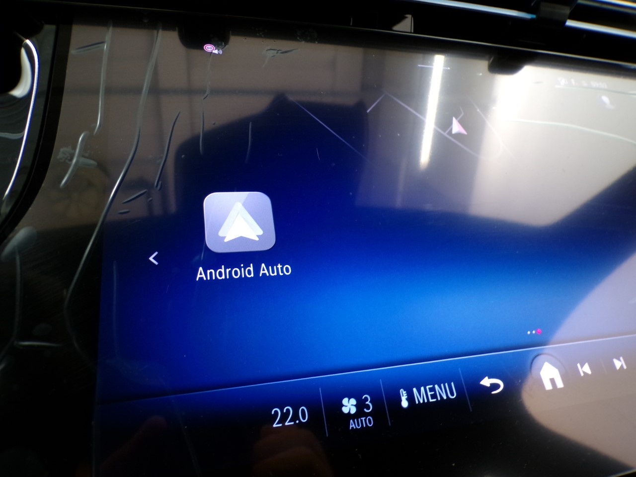 Mercedes  Classe E Station Wagon 220 d AMG Line Premium 4Matic 9G-Tronic - 23