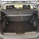 Avenger - Avenger 1.2 Turbo E-hybrid Mhev Longitude Fwd 110c