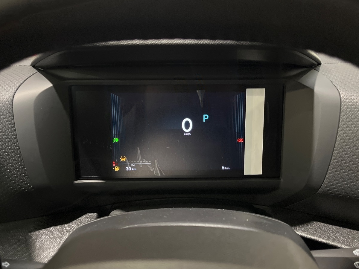 Citroen C4 Nuovo Benzina C4 Verona