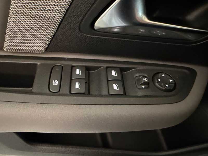 C4 Hybrid 145 Cv  Automatico  - Collection