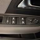 C4 Hybrid 145 Cv  Automatico  - Collection