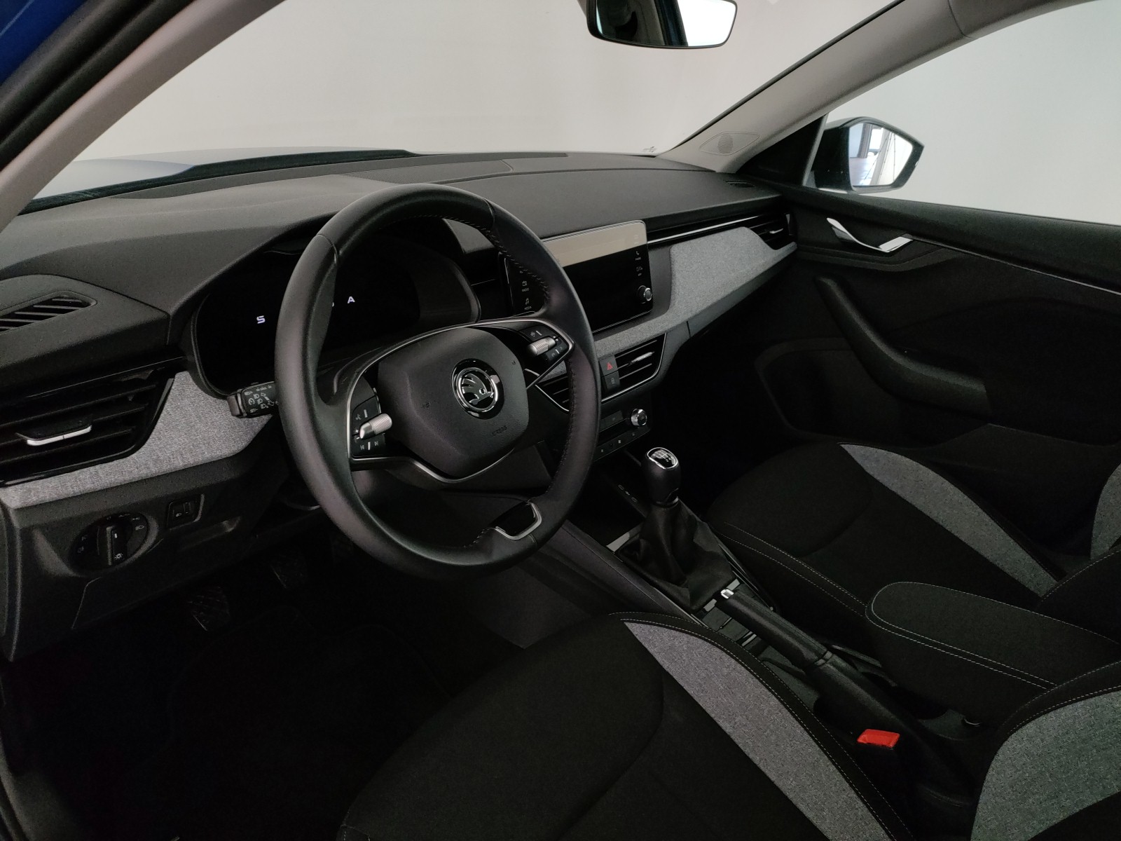 Skoda Kamiq Usato 2024 Kamiq Mestre