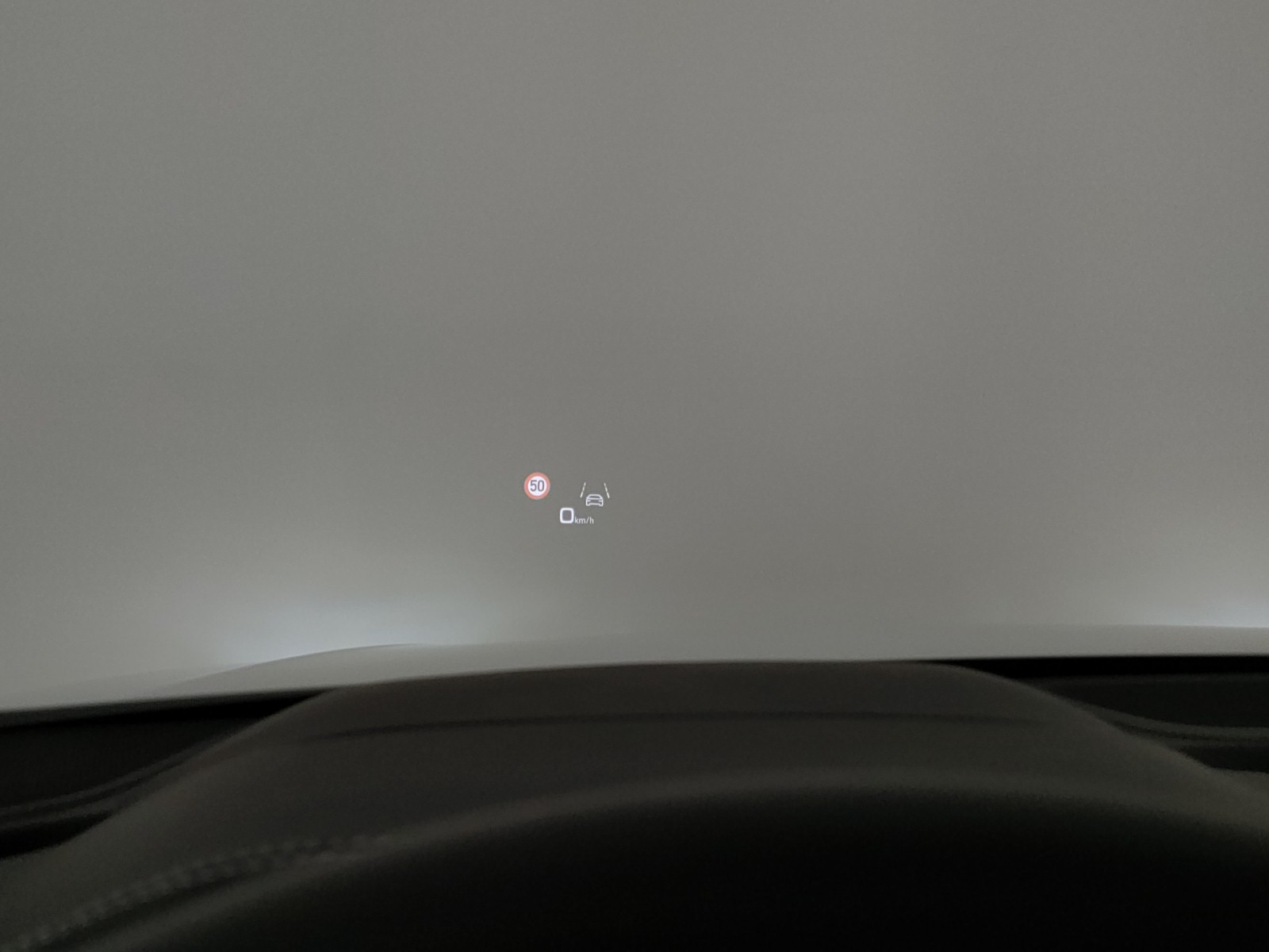 Audi Q8 KM0 2026 Q8 Legnago