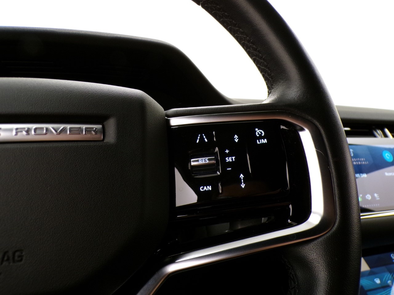 Land Rover Range Rover Evoque Range Rover Evoque 2.0 D I4 MHEV 163cv R-Dynamic S AWD Auto - 18