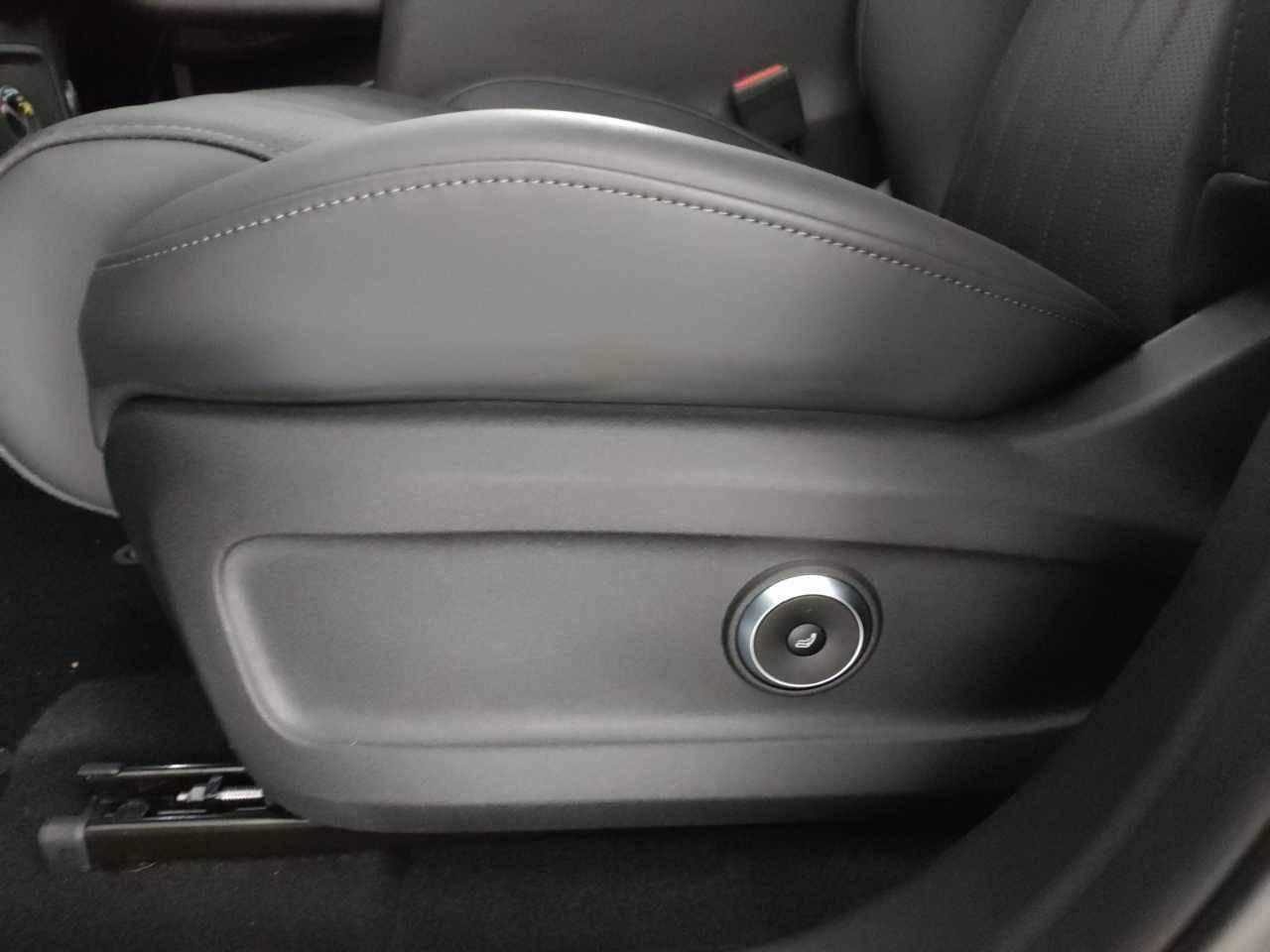 Omoda Omoda 9 SHS-H Nuovo Ibrido Omoda 9 SHS-H Legnago