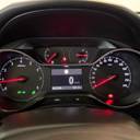 Crossland 2021 - Crossland 1.2 Ultimate S&s 110cv