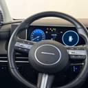 Tucson Iii - Tucson 1.6 Crdi 48v Business 2wd Dct