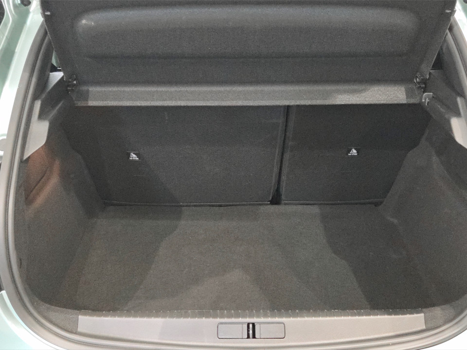 LANCIA Ypsilon 1.2 mhev LX 110cv e-dct Ibrida usato - 18