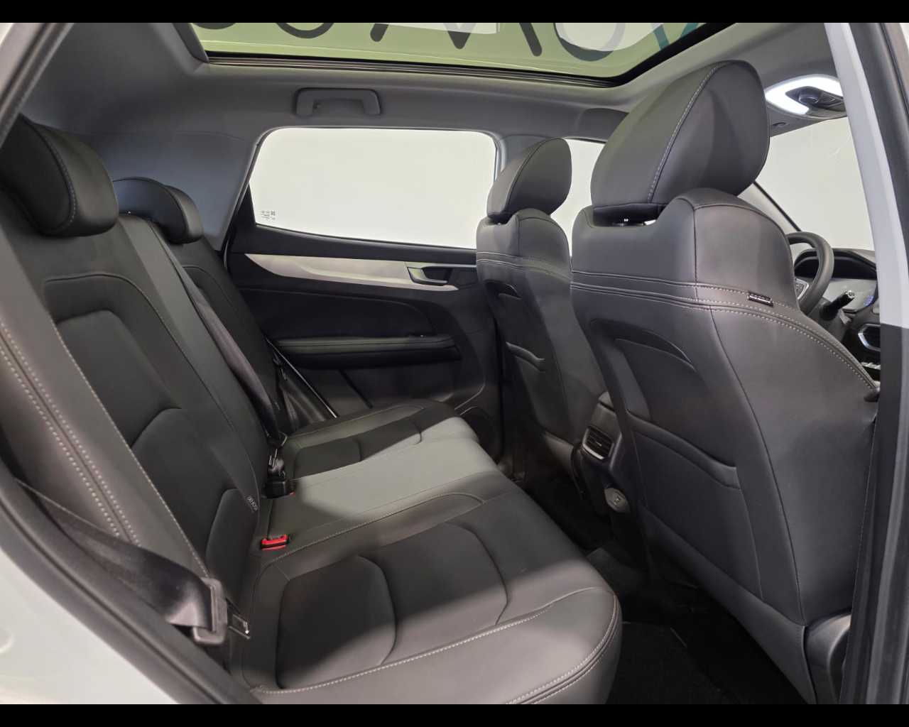 Emc Sei Nuovo GPL Sei Este