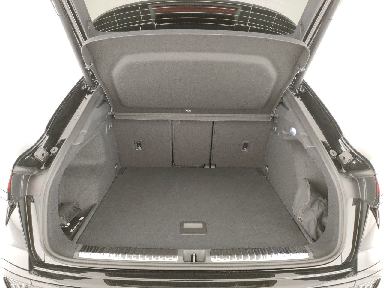 Audi Q3 Usato 2026 Q3 San Zeno Naviglio