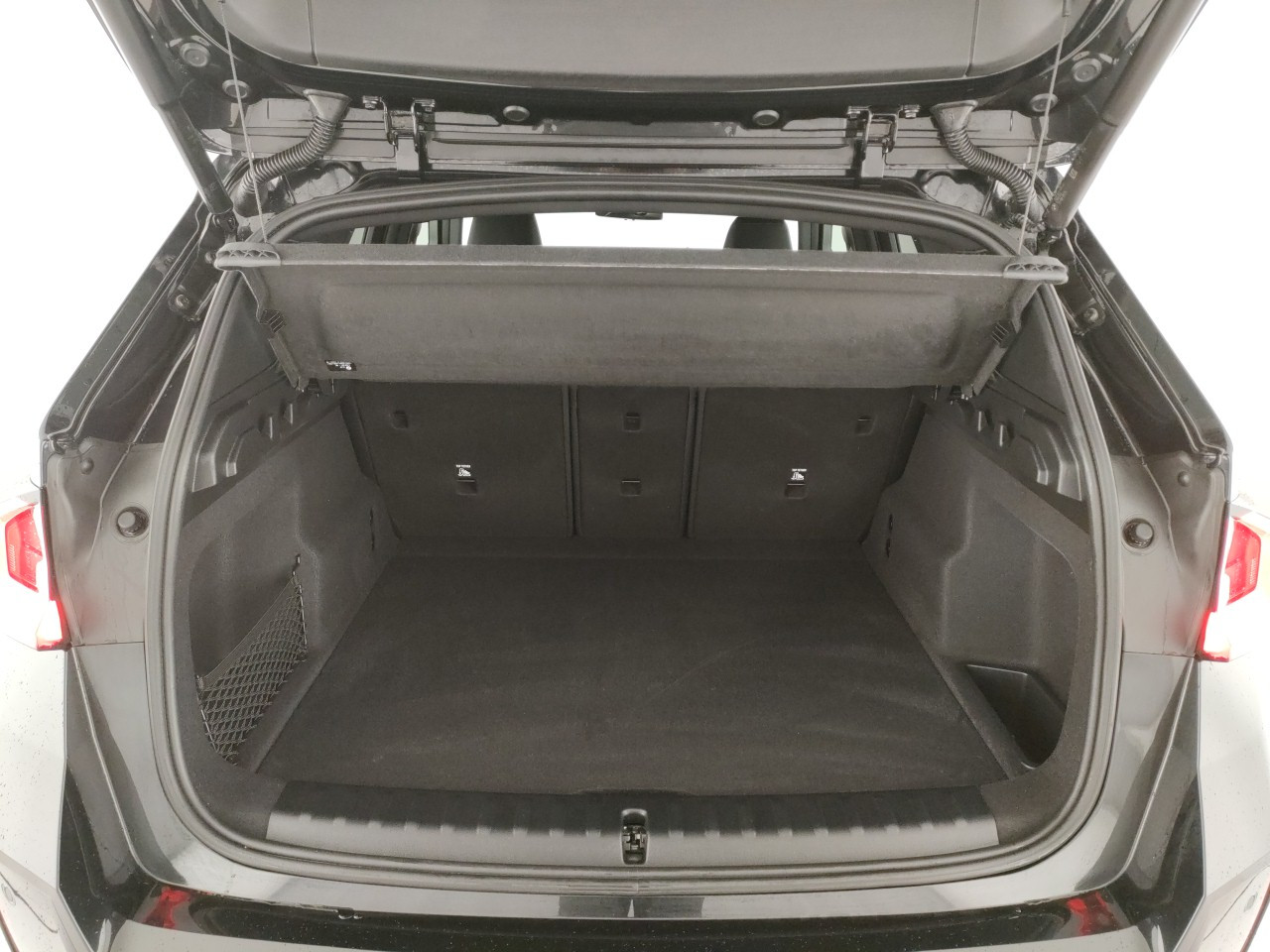 Bmw X1 Usato 2025 X1 San Zeno Naviglio