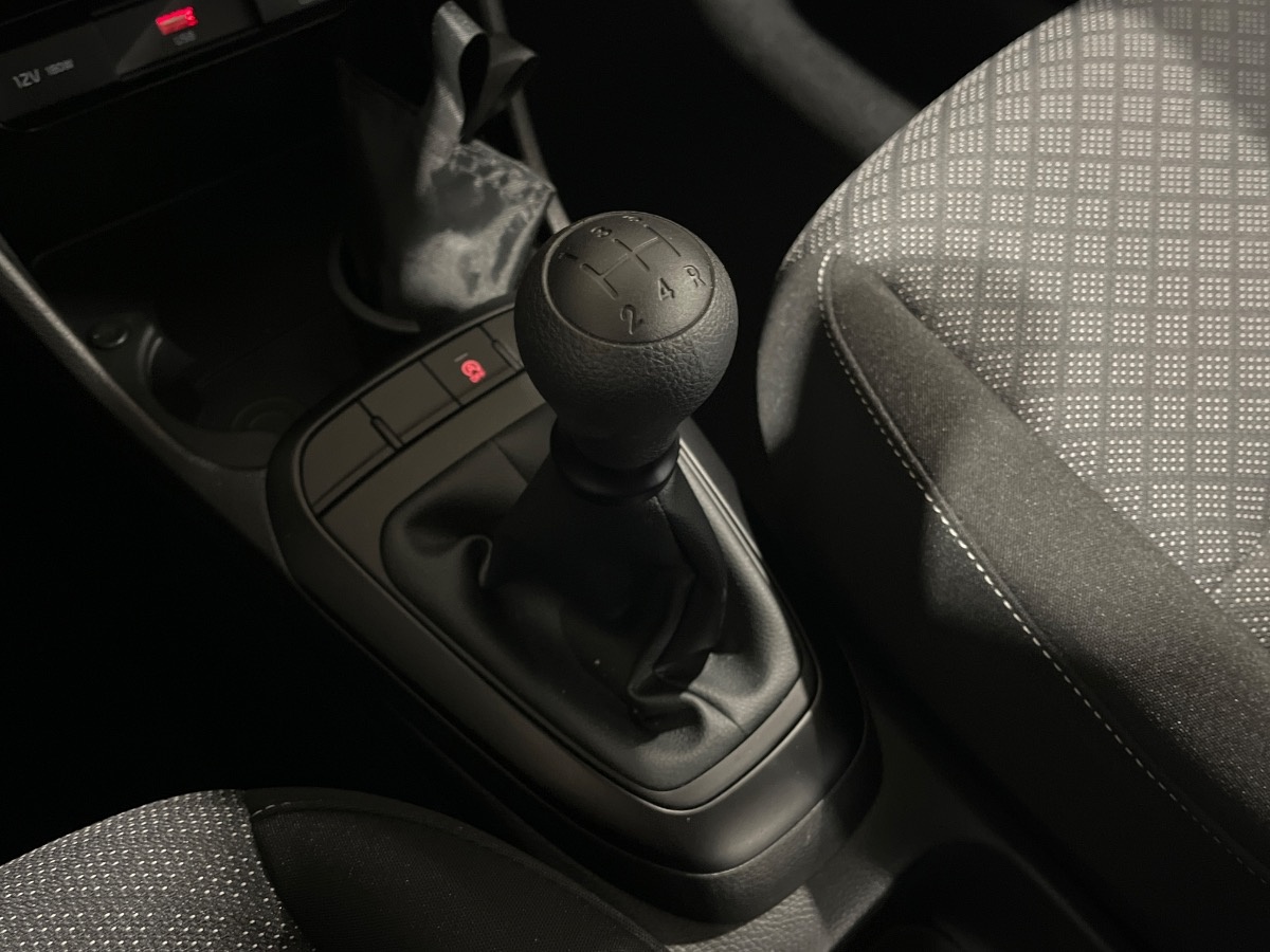 Kia Picanto KM0 2025 Picanto Verona