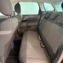 C3 Aircross I 2021 - C3 Aircross 1.5 Bluehdi C-series S&s 110cv