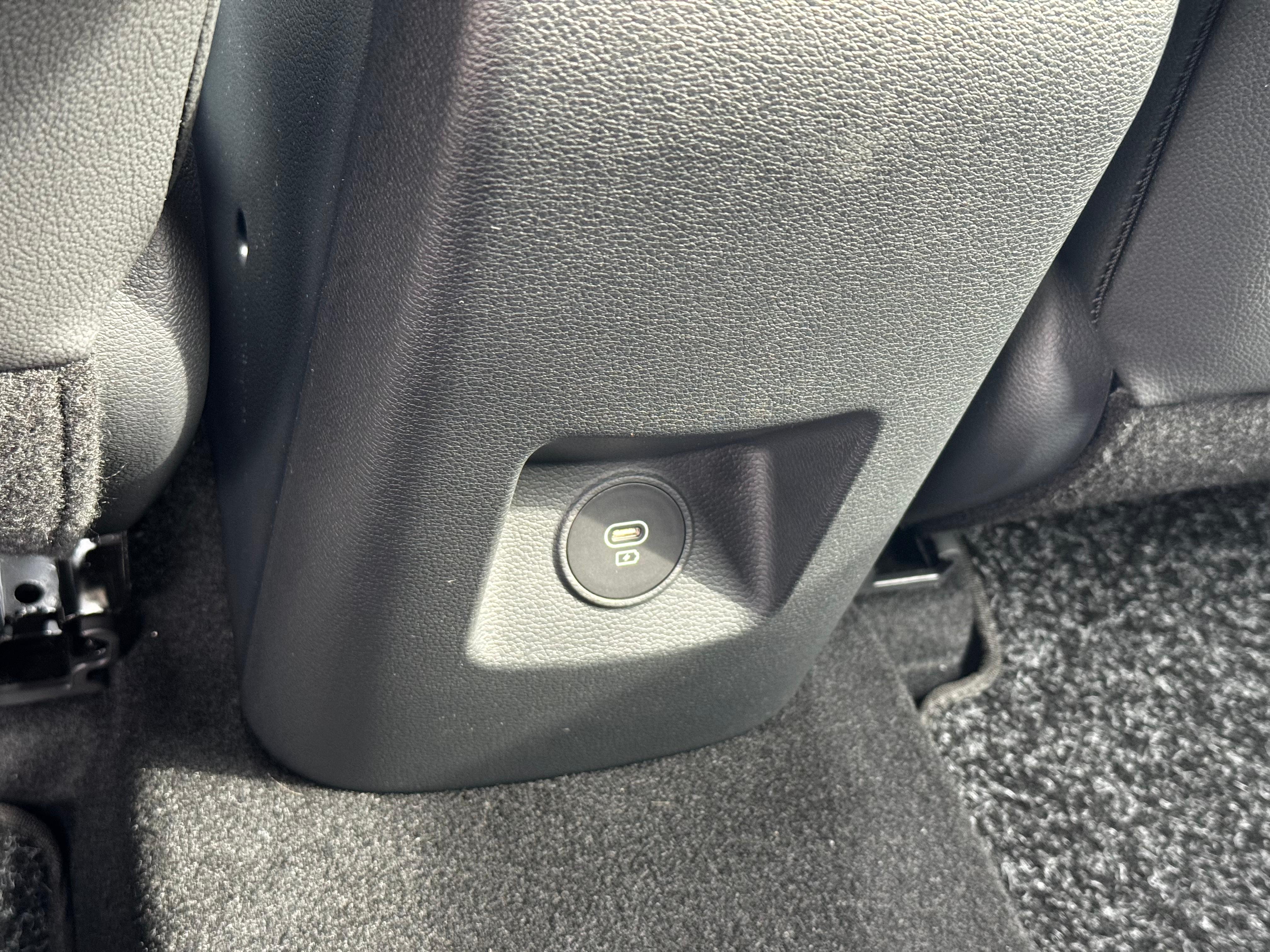 Kia Xceed KM0 2025 Xceed Este