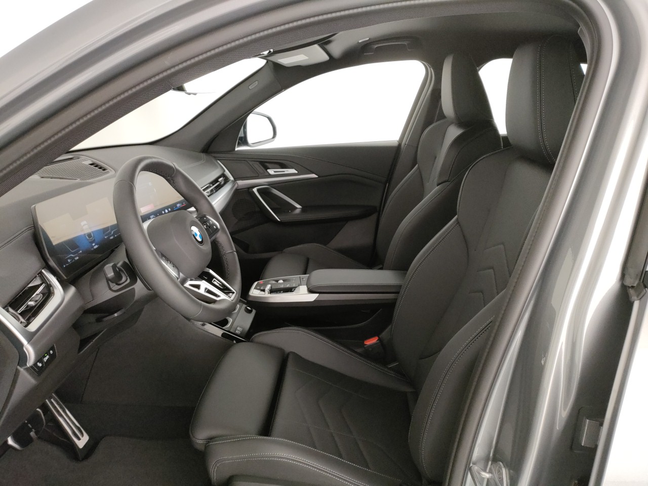 Bmw X2 Usato 2025 X2 Padova