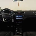 Evo 3 - Evo 3 1.5 Gpl 107cv