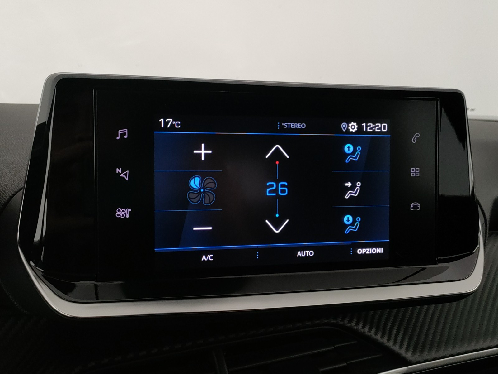 Peugeot 2008 Usato 2023 2008 Legnago