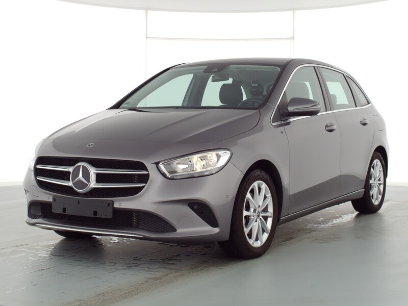 Mercedes Classe B Classe B 180 Sport