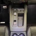 C5 Aircross I 2022 - C5 Aircross 1.2 Puretech Shine Pack S&s