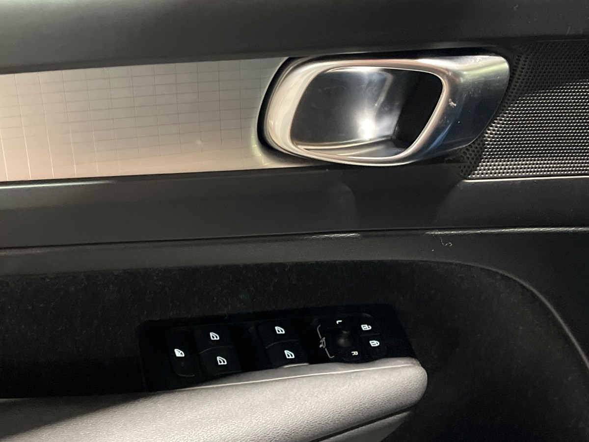 Volvo XC40 Usato 2021 XC40 Verona