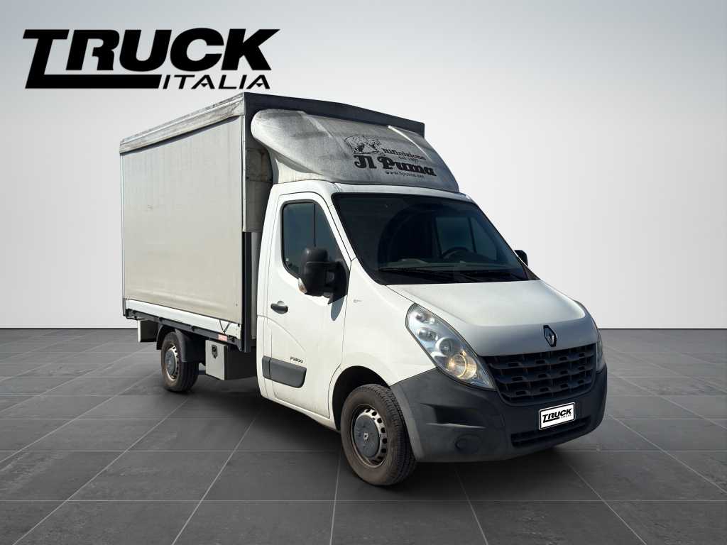 renault-master-iii-t35-23-dci-125cv-l2-ribalt-e5-sku93208