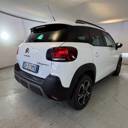 C3 Aircross I 2021 - C3 Aircross 1.2 Puretech Shine Pack S&s 110cv