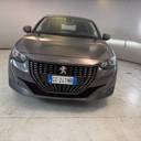 208 Ii 2019 - 208 1.2 Puretech Active S&s 75cv My20