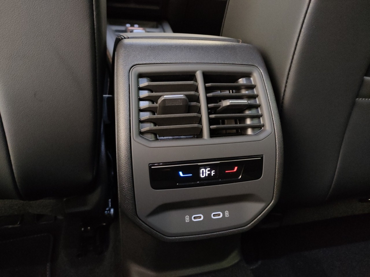 Cupra Formentor Usato 2025 Formentor San Zeno Naviglio