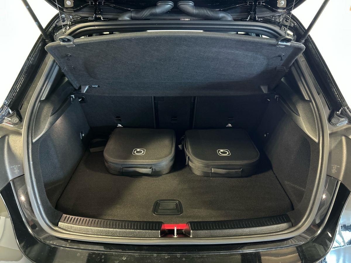 Mercedes  Classe A 250 e Plug-In-Hybrid Advanced Plus AMG Line Speedshift DCT AMG 8G - 8