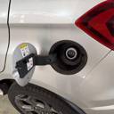 Ecosport - Ecosport 1.0 Ecoboost St-line Black Edition S&s 1