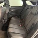 3008 Ii 2021 - 3008 1.5 Bluehdi Allure S&s 130cv Eat8
